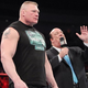Illustration for article titled Raw is here to confirm that the Royal Rumble wasn’t a fluke